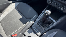 Skoda Kamiq 1.0 TSI 95 S 5dr Petrol Hatchback